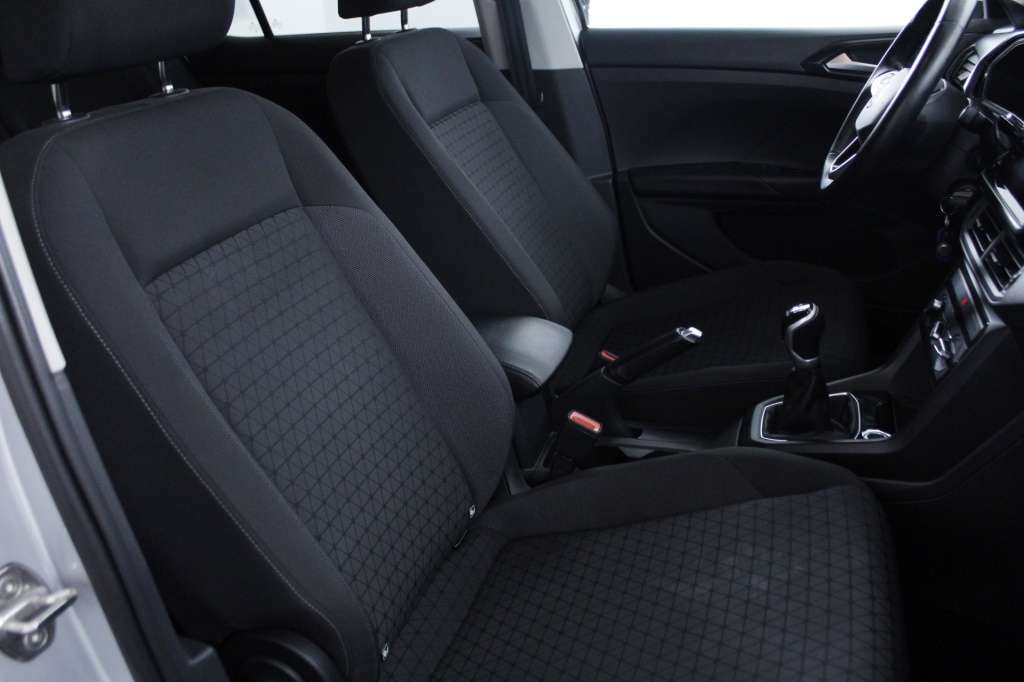 volkswagen-t-cross-2023-gasolina-999cc