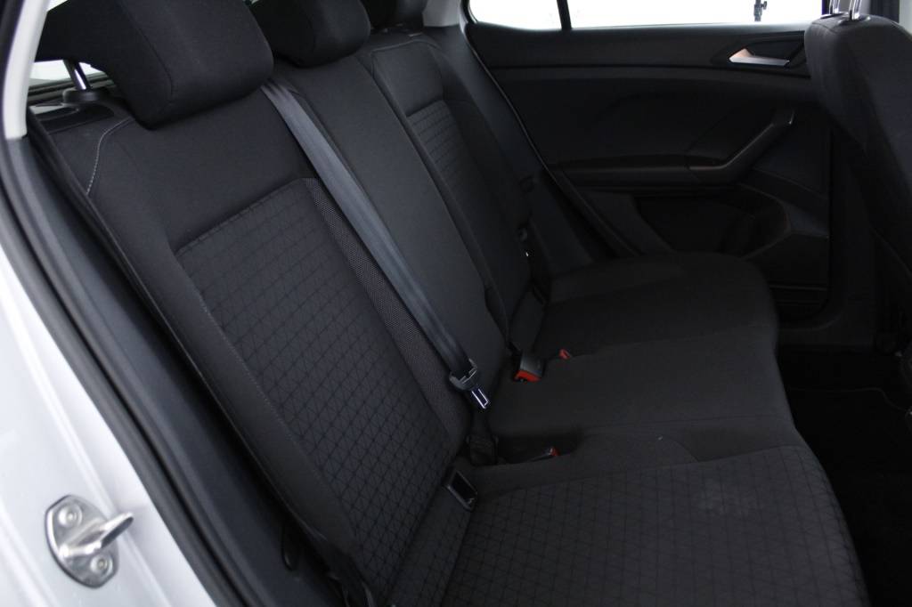 volkswagen-t-cross-2023-gasolina-999cc