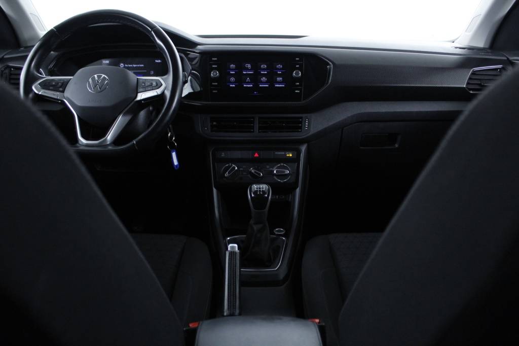 volkswagen-t-cross-2023-gasolina-999cc