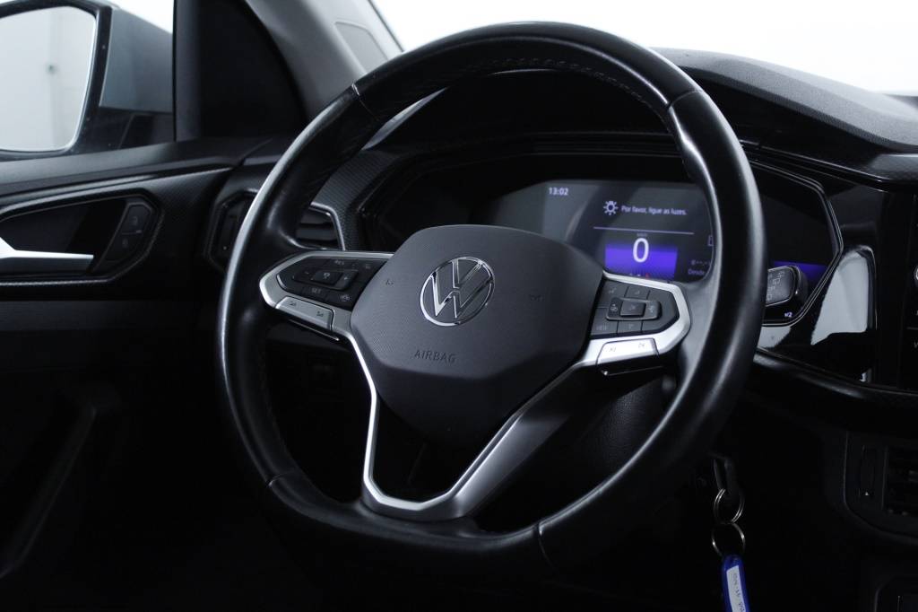 volkswagen-t-cross-2023-gasolina-999cc