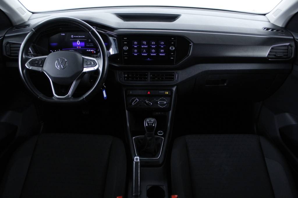 volkswagen-t-cross-2023-gasolina-999cc