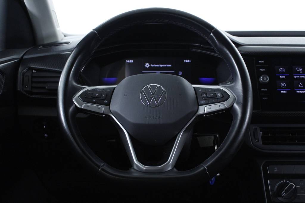 volkswagen-t-cross-2023-gasolina-999cc