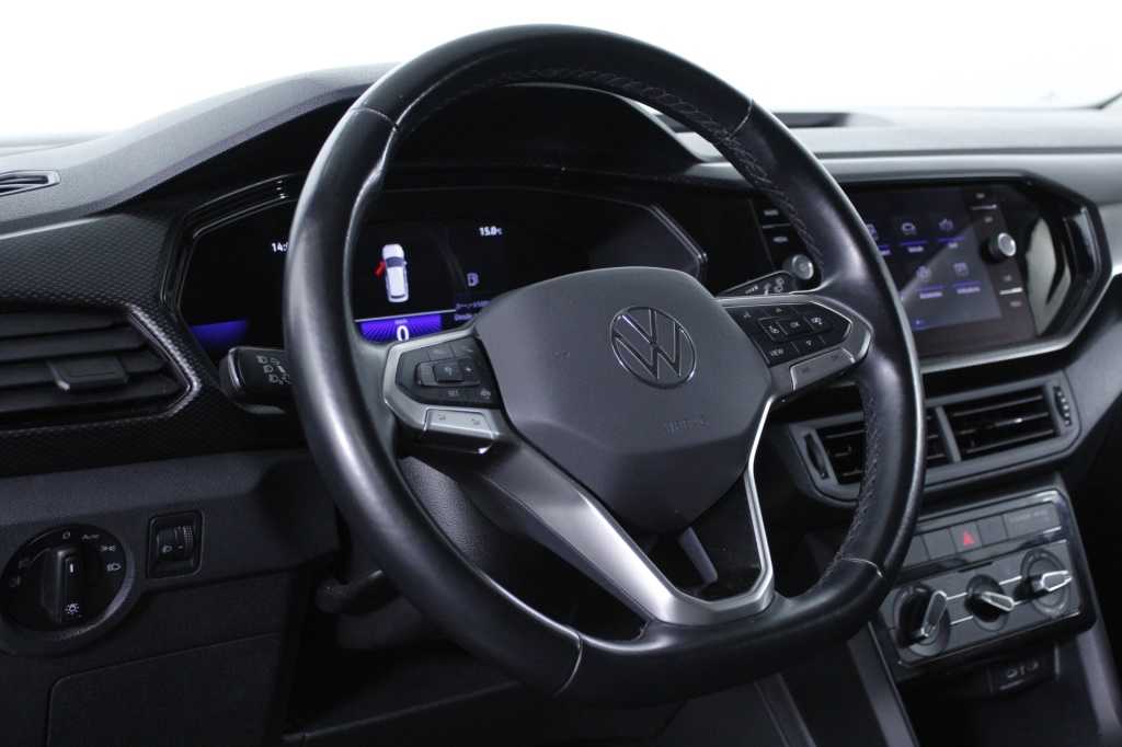 volkswagen-t-cross-2023-gasolina-999cc