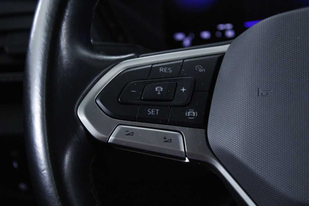 volkswagen-t-cross-2023-gasolina-999cc