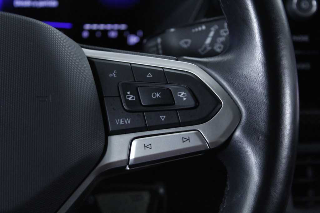 volkswagen-t-cross-2023-gasolina-999cc