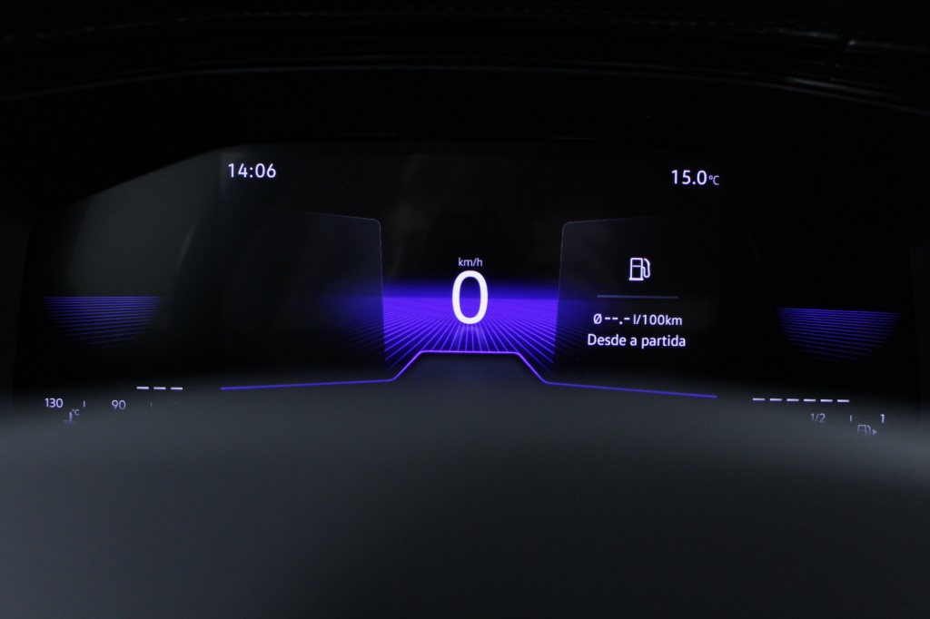 volkswagen-t-cross-2023-gasolina-999cc