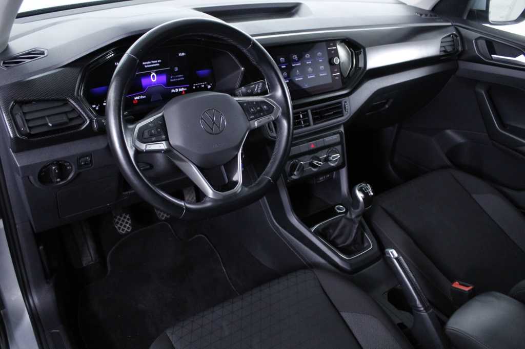 volkswagen-t-cross-2023-gasolina-999cc