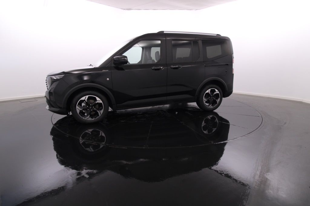 ford-tourneo-2024-gasolina-999cc