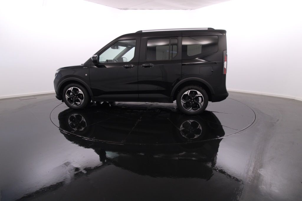 ford-tourneo-2024-gasolina-999cc