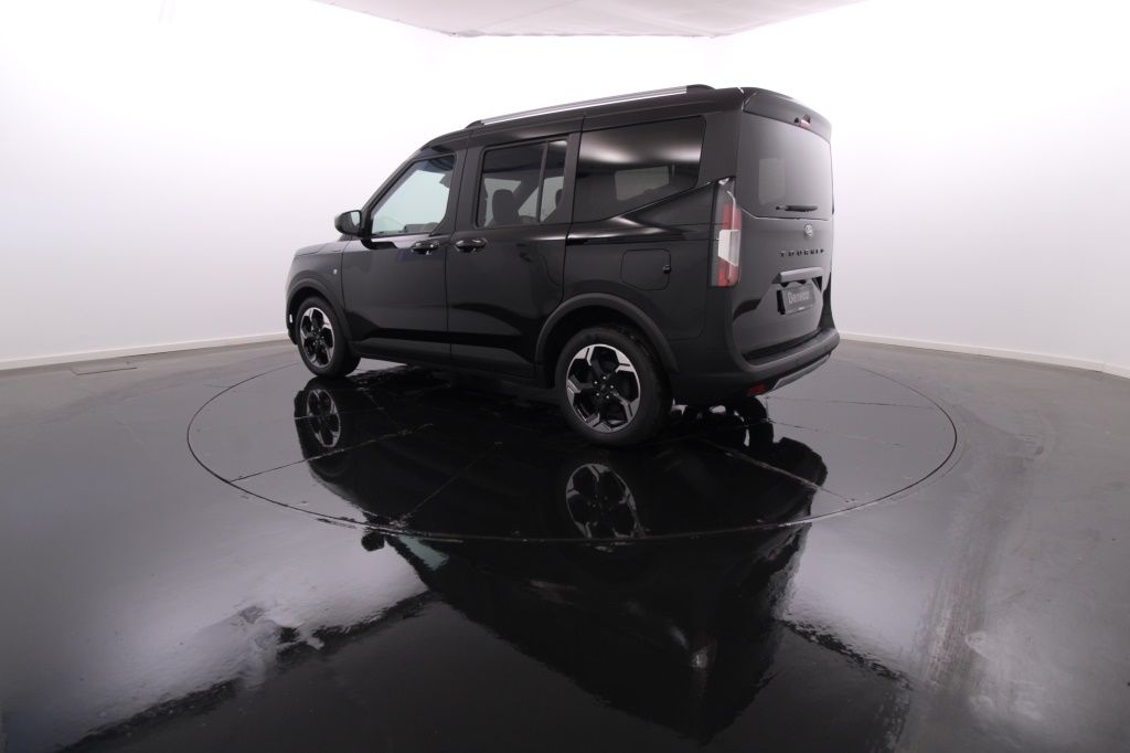 ford-tourneo-2024-gasolina-999cc