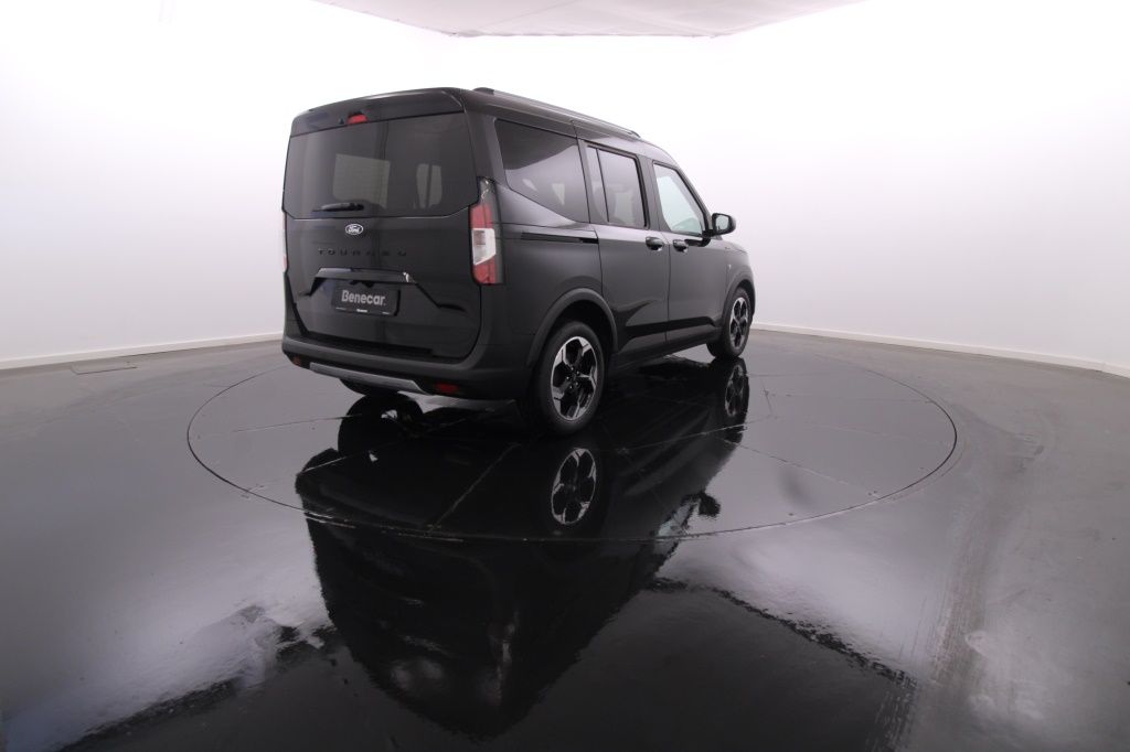 ford-tourneo-2024-gasolina-999cc