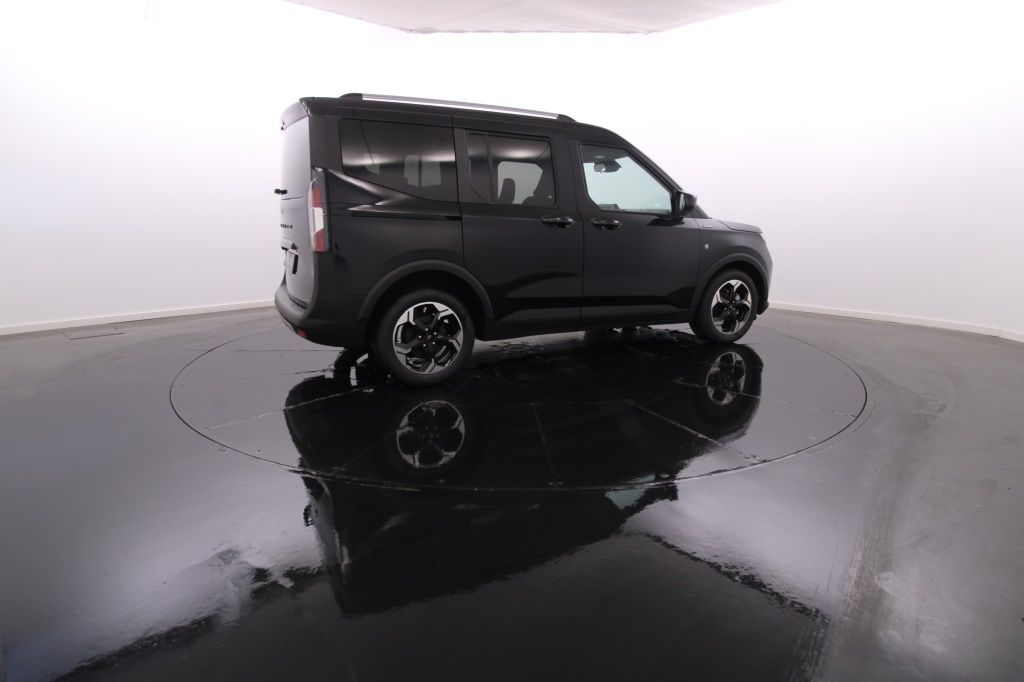 ford-tourneo-2024-gasolina-999cc