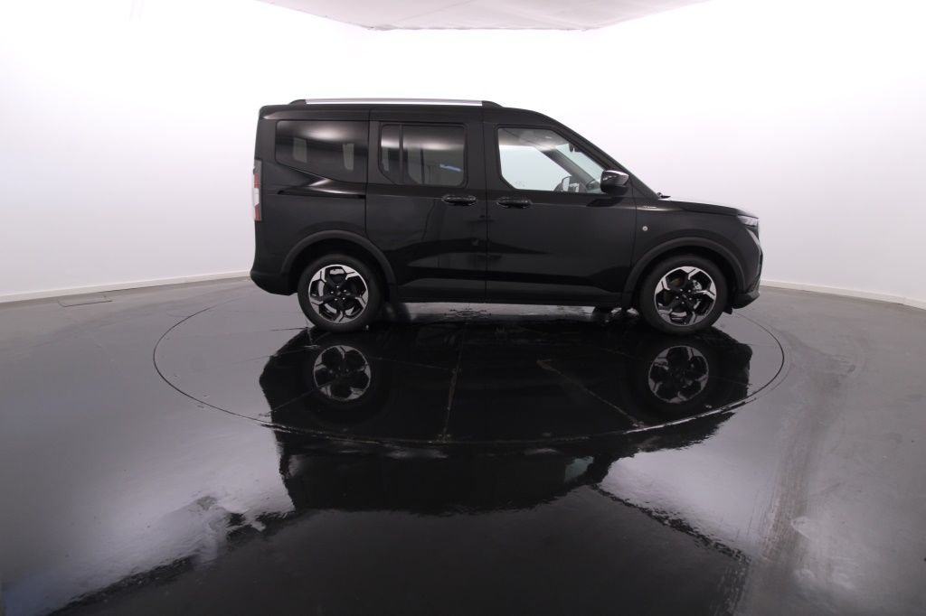 ford-tourneo-2024-gasolina-999cc
