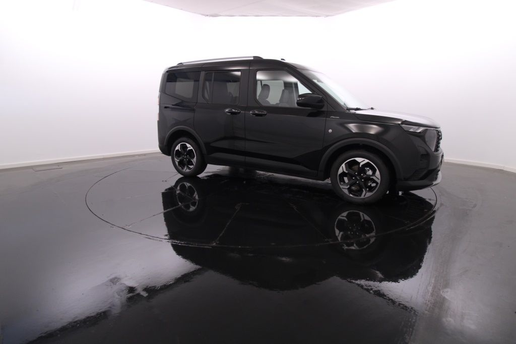 ford-tourneo-2024-gasolina-999cc