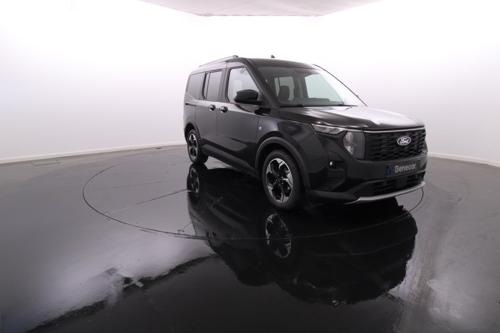 ford-tourneo-2024-gasolina-999cc