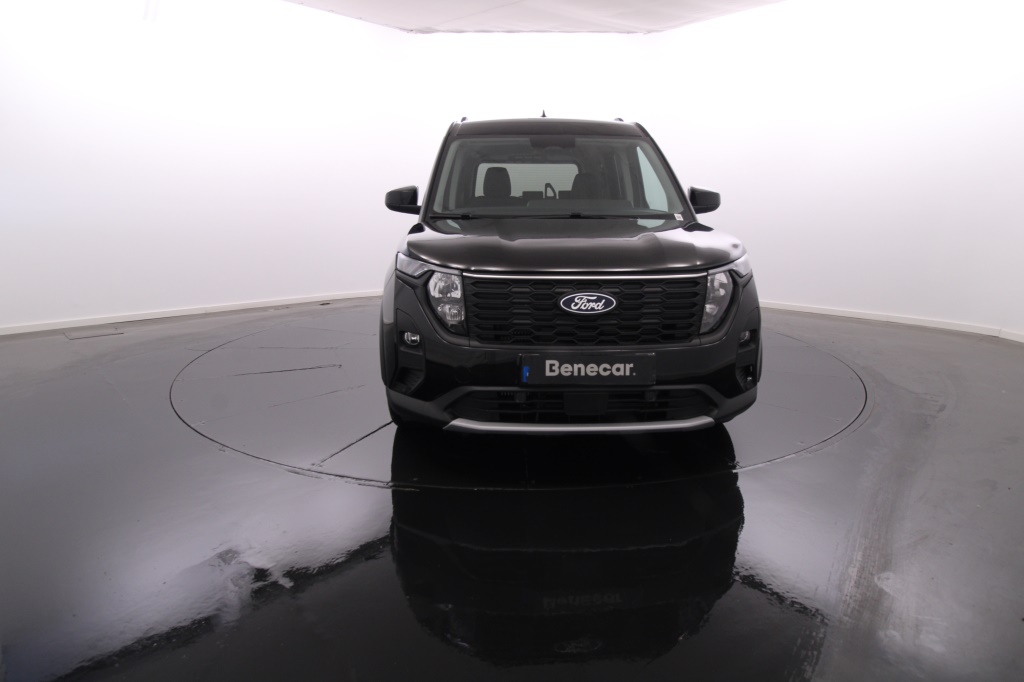 ford-tourneo-2024-gasolina-999cc