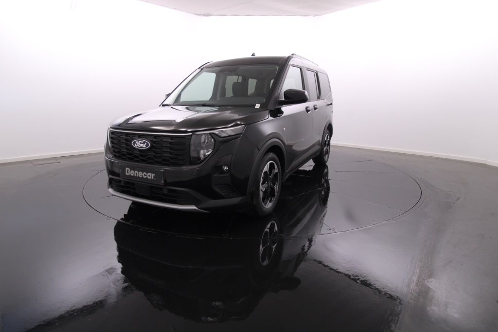 ford-tourneo-2024-gasolina-999cc