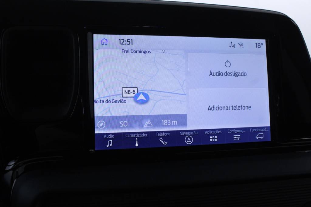 ford-tourneo-2024-gasolina-999cc