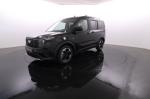 ford-tourneo-2024-gasolina-999cc