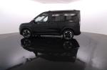 ford-tourneo-2024-gasolina-999cc