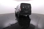 ford-tourneo-2024-gasolina-999cc