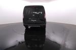 ford-tourneo-2024-gasolina-999cc