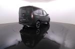 ford-tourneo-2024-gasolina-999cc