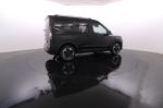 ford-tourneo-2024-gasolina-999cc