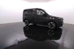 ford-tourneo-2024-gasolina-999cc