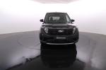 ford-tourneo-2024-gasolina-999cc