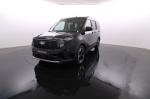 ford-tourneo-2024-gasolina-999cc