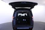 ford-tourneo-2024-gasolina-999cc