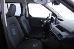 ford-tourneo-2024-gasolina-999cc