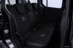 ford-tourneo-2024-gasolina-999cc