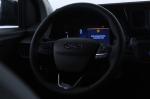 ford-tourneo-2024-gasolina-999cc