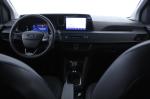 ford-tourneo-2024-gasolina-999cc