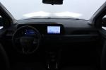 ford-tourneo-2024-gasolina-999cc
