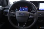 ford-tourneo-2024-gasolina-999cc