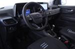 ford-tourneo-2024-gasolina-999cc