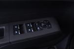ford-tourneo-2024-gasolina-999cc