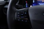 ford-tourneo-2024-gasolina-999cc