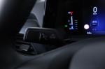 ford-tourneo-2024-gasolina-999cc
