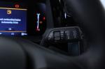 ford-tourneo-2024-gasolina-999cc