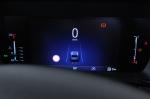 ford-tourneo-2024-gasolina-999cc