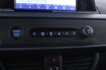 ford-tourneo-2024-gasolina-999cc