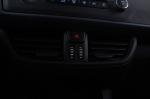 ford-tourneo-2024-gasolina-999cc