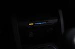 ford-tourneo-2024-gasolina-999cc