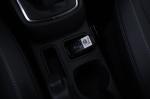 ford-tourneo-2024-gasolina-999cc