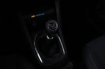ford-tourneo-2024-gasolina-999cc