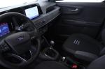 ford-tourneo-2024-gasolina-999cc